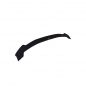 Preview: Maxton Toyota GT86 / Subaru BRZ Facelift Gurney Flap