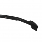 Preview: Maxton Toyota GT86 / Subaru BRZ Facelift Gurney Flap