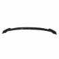 Preview: Maxton Toyota GT86 / Subaru BRZ Facelift Gurney Flap
