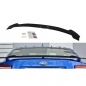 Preview: Maxton Toyota GT86 / Subaru BRZ Facelift Gurney Flap