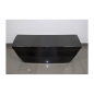Preview: Mitsubishi Lancer Evo 7 / 8 / 9 Carbon Rear Trunk