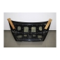Preview: Mitsubishi Lancer Evo 7 / 8 / 9 Carbon Rear Trunk