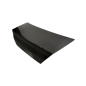 Preview: Mitsubishi Lancer Evo 7 / 8 / 9 Carbon Rear Trunk