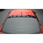 Preview: Maxton Toyota GT86 / Subaru BRZ Facelift Rear Window Visor