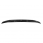 Preview: Maxton Toyota GT86 / Subaru BRZ Facelift Rear Window Visor