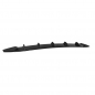 Preview: Maxton Toyota GT86 / Subaru BRZ Facelift Rear Window Visor
