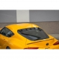 Preview: Maxton Toyota Supra MK5 Roof Spoiler Vortex Style