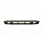 Preview: Maxton Mazda 3 MK2 BL MPS Diffusor Center Piece