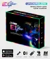Preview: ElGlow Universal Unterboden Beleuchtung Kit - Hardtuned