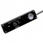 Preview: HKS EVC-S Boost Controller Ladedruckregler