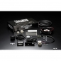 Preview: HKS EVC-S Boost Controller Ladedruckregler