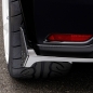 Preview: HKS Aero Splitter Canard Wing Spoiler Body Kit Toyota Yaris GR 20+