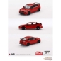 Preview: 1/64 Honda Civic Type-R FL5 Rot  - MiniGT