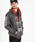 Preview: Hardtuned Honda Civic ED, EK, EG Zipper Hoodie