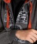 Preview: Hardtuned Honda Civic ED, EK, EG Zipper Hoodie