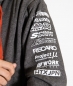 Preview: Hardtuned Honda Civic ED, EK, EG Zipper Hoodie