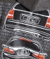 Preview: Hardtuned Honda Civic ED, EK, EG Zipper Hoodie