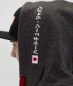 Preview: Hardtuned Honda Civic ED, EK, EG Zipper Hoodie