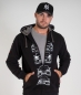 Preview: Hardtuned Nissan Skyline GTR Zipper Hoodie