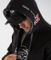 Preview: Hardtuned Nissan Skyline GTR Zipper Hoodie