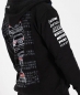 Preview: Hardtuned Subaru WRX STI Zipper Hoodie