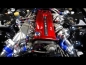 Preview: Service Paket Zahnriemen NPS Nissan RB20DE(T),RB25DE(T),RB26DETT