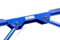 Preview: Hardrace Toyota Yaris GR Strutbar / Harness Bar Rear Upper 4 Point