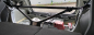 Preview: Toyota GR Yaris GRMN Circuit Package Rear Upper Tower X-Brace - GXPA16
