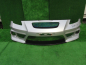Preview: Toyota Celica T23 OP TRD Front Bumper ZZT230 Rare