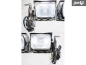 Preview: *SOLD* Toyota AE86 OEM Trueno Headlight Set JDM 4age Sprinter