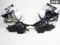 Preview: *SOLD* Toyota AE86 OEM Trueno Headlight Set JDM 4age Sprinter