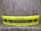 Preview: Honda DC2 DC1 Integra Type-R Front Bumper JDM Spec - Yellow