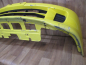 Preview: Honda DC2 DC1 Integra Type-R Front Bumper JDM Spec - Yellow