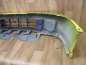 Preview: Honda DC2 DC1 Integra Type-R Front Bumper JDM Spec - Yellow