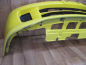 Preview: Honda DC2 DC1 Integra Type-R Front Bumper JDM Spec - Yellow