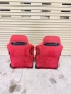 Preview: *SOLD* RECARO SR-3 Honda EK9 DC2 TypeR Seats Red