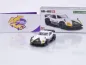Preview: 1/64 Kaido House Nissan Fairlady Z Kaido GT Police - Mini GT