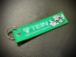 Preview: Key Strap TEIN