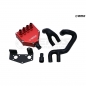 Preview: Verus Engineering Air Oil Separator Kit Toyota Supra A90