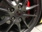 Preview: M14x1.5 Titan Lug Bolts for Porsche 911 Boxster Macan Cayman Panamera - Rison