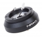 Preview: NRG Short Steering Wheel Hub SRK-140H Nissan S13 S14 Nissan 200SX, R32, R33, R34 (Non HICAS) 87-90 Pulsar