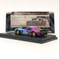 Preview: 1/64 Ford Mustang Hoonicorn RTR Model - Street Warrior