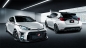 Preview: TRD GR Splitter Side Skirts Toyota Yaris GR 20+