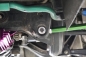 Preview: S14/S15/R33 Exzentrische Querlenker Schrauben (non HICAS) - GKTech
