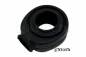 Preview: Nissan SR20/RB20 41mm Strengthened Clutch Pivot Ball GKTECH