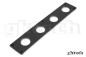 Preview: Nissan S13 Silvia / 180SX SR20DET (Non VCT) Spark Plug Cover