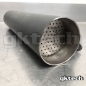 Preview: Nissan S14/S15 Über Wasserkühler Oil Catch Can - GKTech