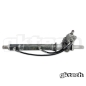 Preview: GKTech Nissan Silvia S13 / S14 Power Steering Hard Lines