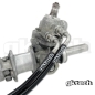 Preview: GKTech Nissan Silvia S13 / S14 Power Steering Hard Lines