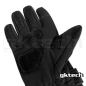 Preview: GKtech Racing Gloves